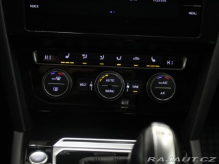 Volkswagen Passat 2,0 TDi DSG Highline BEZK 2019