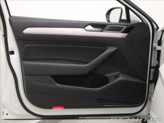 Volkswagen Passat 2,0 TDi DSG Highline BEZK 2019
