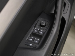 Volkswagen Passat 2,0 TDi DSG Highline BEZK 2019