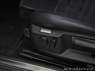Volkswagen Passat 2,0 TDi DSG Highline BEZK 2019