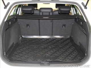 Volkswagen Passat 2,0 TDi DSG Highline BEZK 2019