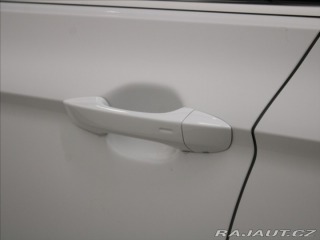 Volkswagen Passat 2,0 TDi DSG Highline BEZK 2019