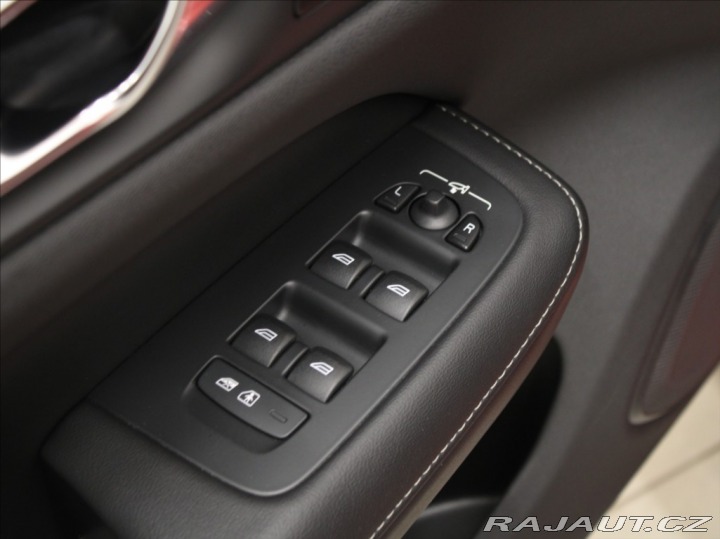 Volvo V60 2,0 T6 350k.AWD Insc.Vent 2020