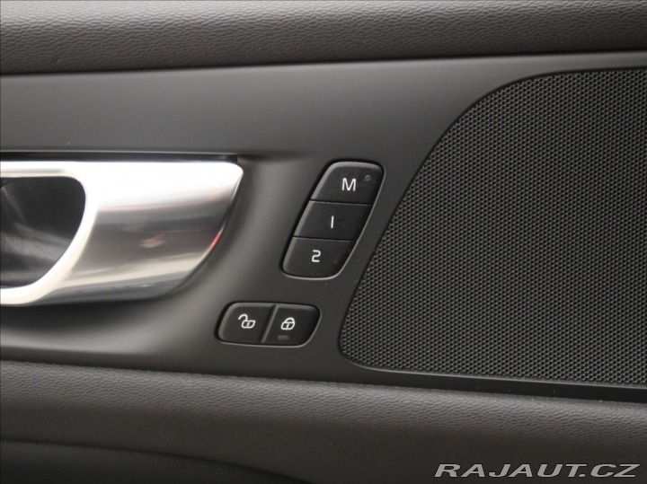 Volvo V60 2,0 T6 350k.AWD Insc.Vent 2020