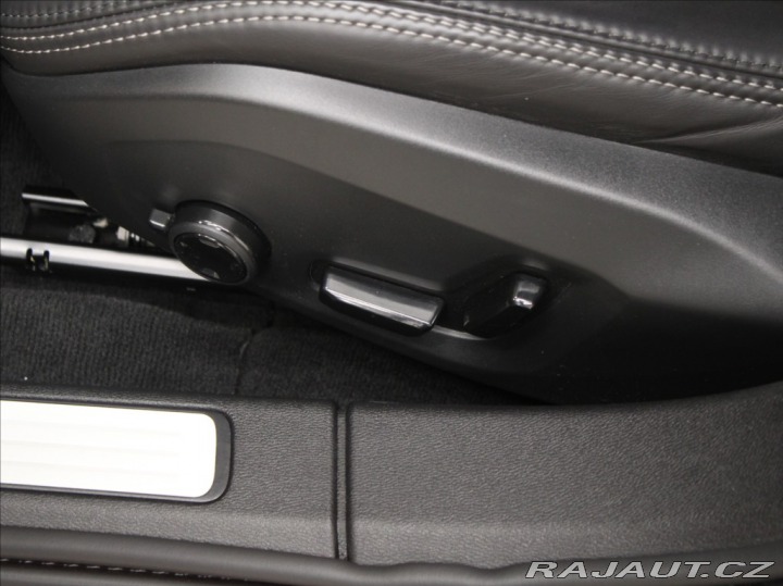 Volvo V60 2,0 T6 350k.AWD Insc.Vent 2020