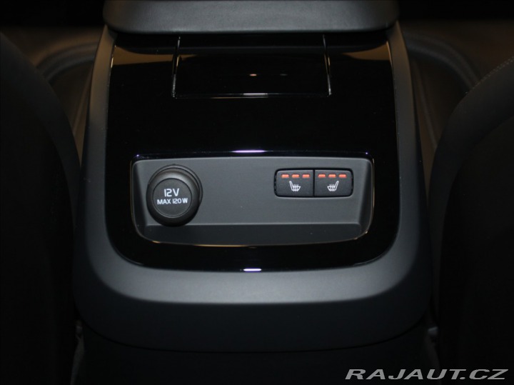 Volvo V60 2,0 T6 350k.AWD Insc.Vent 2020