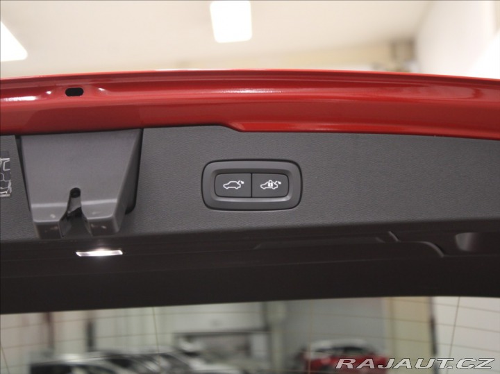 Volvo V60 2,0 T6 350k.AWD Insc.Vent 2020