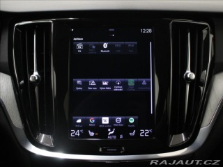 Volvo V60 2,0 T6 350k.AWD Insc.Vent 2020