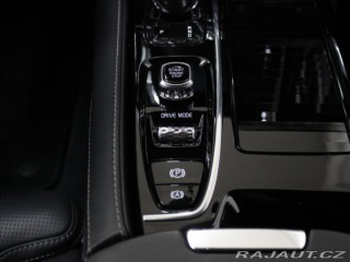 Volvo V60 2,0 T6 350k.AWD Insc.Vent 2020