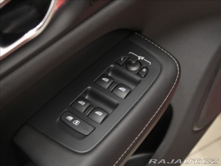 Volvo V60 2,0 T6 350k.AWD Insc.Vent 2020