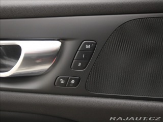 Volvo V60 2,0 T6 350k.AWD Insc.Vent 2020