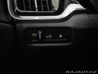 Volvo V60 2,0 T6 350k.AWD Insc.Vent 2020