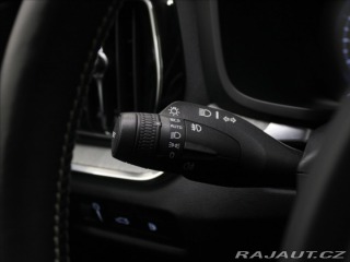 Volvo V60 2,0 T6 350k.AWD Insc.Vent 2020