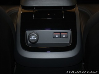 Volvo V60 2,0 T6 350k.AWD Insc.Vent 2020