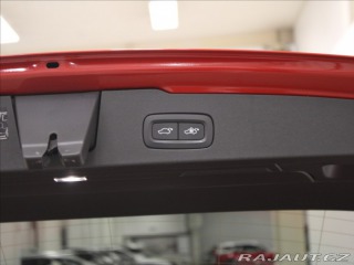 Volvo V60 2,0 T6 350k.AWD Insc.Vent 2020