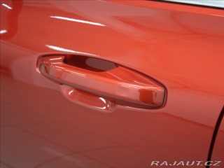 Volvo V60 2,0 T6 350k.AWD Insc.Vent 2020