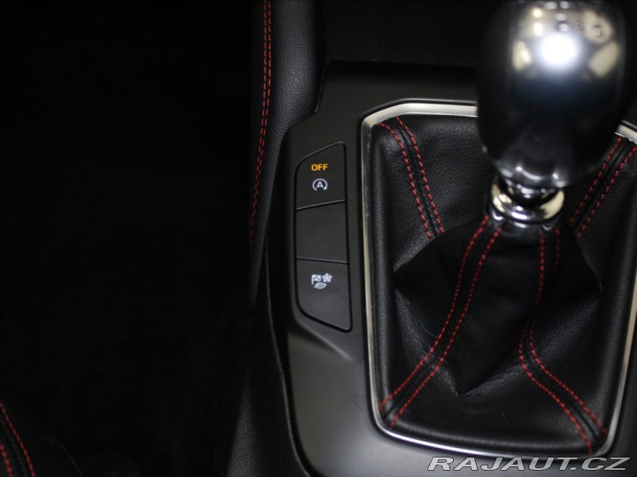 Ford Kuga 1,5 EB ST-Line X B&O 2023