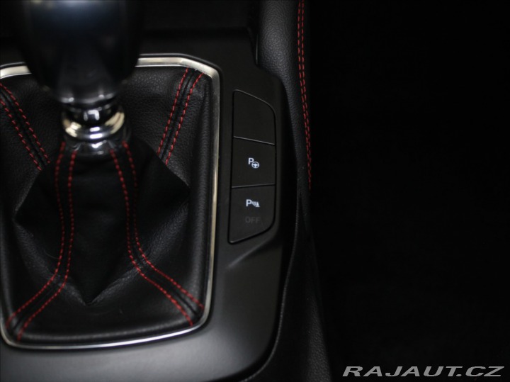 Ford Kuga 1,5 EB ST-Line X B&O 2023