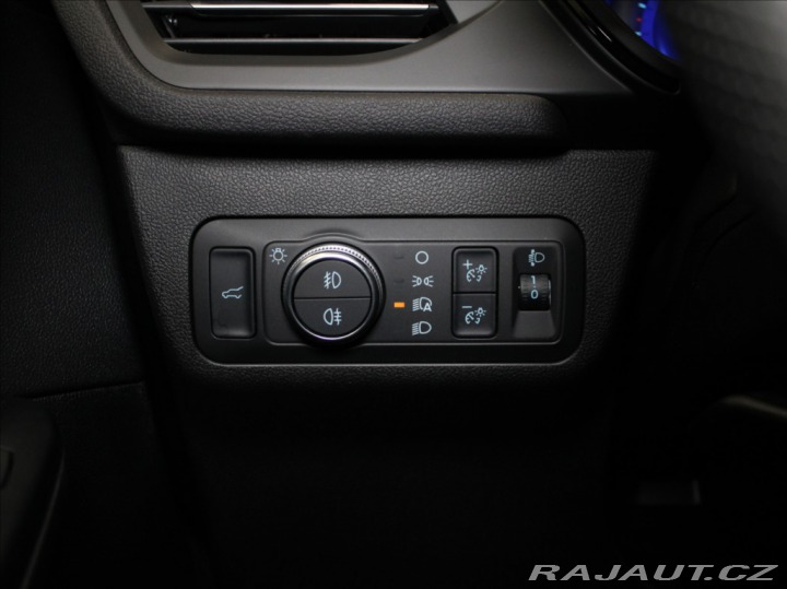 Ford Kuga 1,5 EB ST-Line X B&O 2023