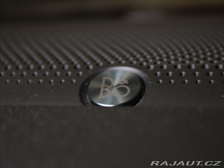 Ford Kuga 1,5 EB ST-Line X B&O 2023