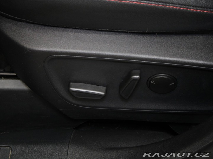 Ford Kuga 1,5 EB ST-Line X B&O 2023