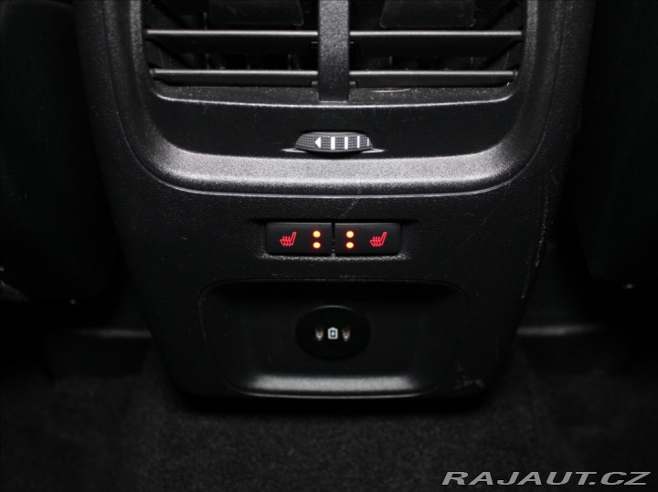 Ford Kuga 1,5 EB ST-Line X B&O 2023