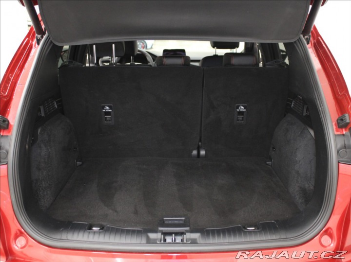 Ford Kuga 1,5 EB ST-Line X B&O 2023