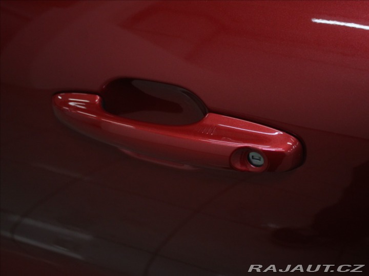 Ford Kuga 1,5 EB ST-Line X B&O 2023