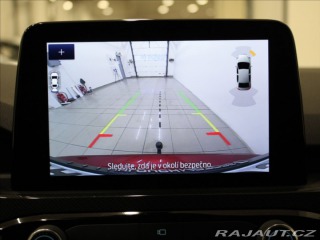 Ford Kuga 1,5 EB ST-Line X B&O 2023