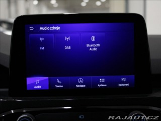 Ford Kuga 1,5 EB ST-Line X B&O 2023