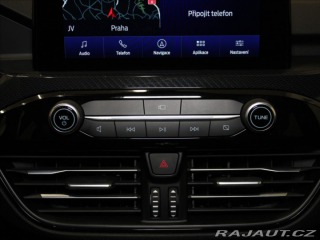 Ford Kuga 1,5 EB ST-Line X B&O 2023