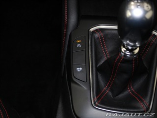 Ford Kuga 1,5 EB ST-Line X B&O 2023