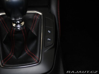 Ford Kuga 1,5 EB ST-Line X B&O 2023