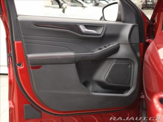 Ford Kuga 1,5 EB ST-Line X B&O 2023