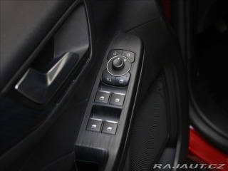 Ford Kuga 1,5 EB ST-Line X B&O 2023