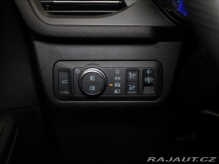 Ford Kuga 1,5 EB ST-Line X B&O 2023