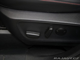 Ford Kuga 1,5 EB ST-Line X B&O 2023