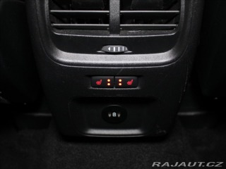 Ford Kuga 1,5 EB ST-Line X B&O 2023