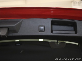 Ford Kuga 1,5 EB ST-Line X B&O 2023