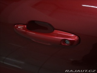 Ford Kuga 1,5 EB ST-Line X B&O 2023