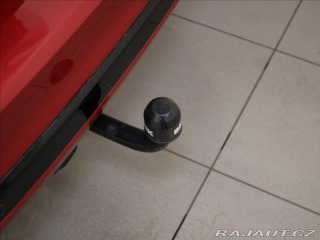 Ford Kuga 1,5 EB ST-Line X B&O 2023