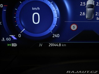 Ford Kuga 1,5 EB ST-Line X B&O 2023