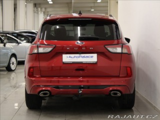 Ford Kuga 1,5 EB ST-Line X B&O 2023