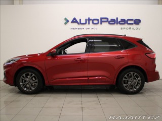Ford Kuga 1,5 EB ST-Line X B&O 2023