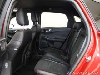 Ford Kuga 1,5 EB ST-Line X B&O 2023