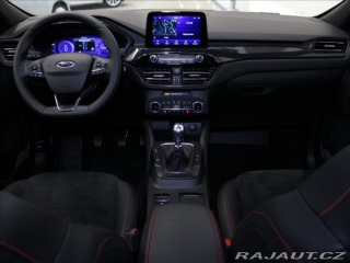 Ford Kuga 1,5 EB ST-Line X B&O 2023