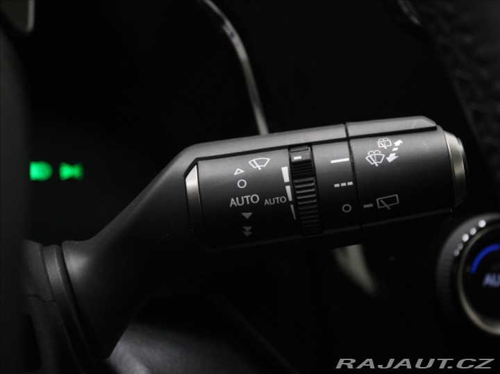 Lexus Ostatní modely NX 350h 2,5 Hybrid TOP 29tkm! 2023