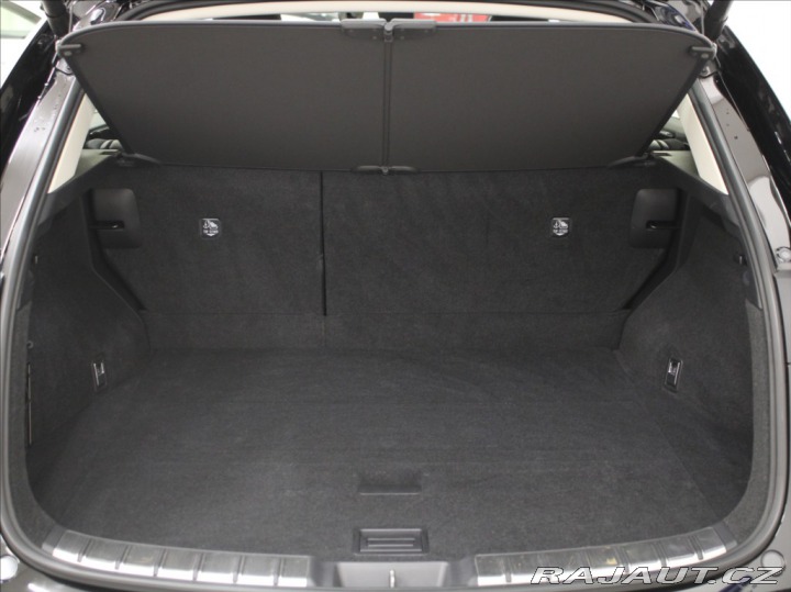 Lexus Ostatní modely NX 350h 2,5 Hybrid TOP 29tkm! 2023