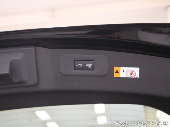 Lexus Ostatní modely NX 350h 2,5 Hybrid TOP 29tkm! 2023