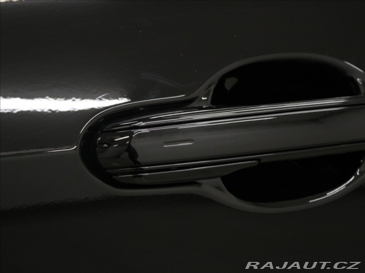 Lexus Ostatní modely NX 350h 2,5 Hybrid Comfort TOP 29 2023